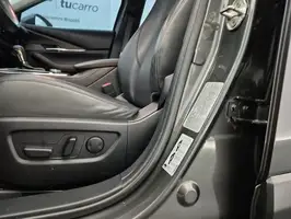 2024  Mazda Cx - Image 56