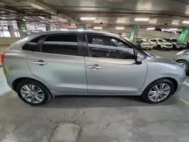 2017  Suzuki Baleno - Image 15