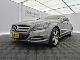 2014  Mercedes Unknown - Image 15