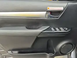 2023  Toyota Hilux - Image 20