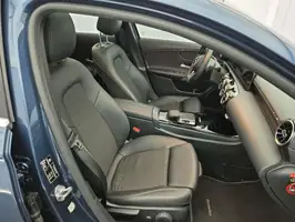 2020  Mercedes Unknown - Image 33