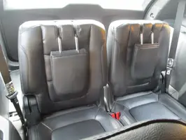 2019  Ford Explorer - Image 22