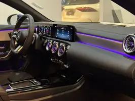 2026  Mercedes Unknown - Image 9