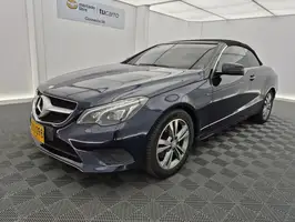 2016  Mercedes Unknown - Image 8