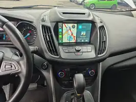 2018  Ford Escape - Image 64