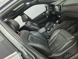 2021  Unknown Unknown - Image 23