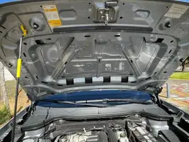 2022  Volkswagen Taos - Image 15