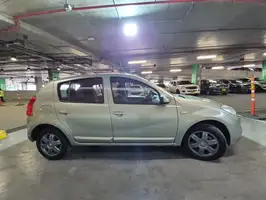 2016  Renault Sandero - Image 16