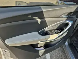 2023  Chevrolet Captiva - Image 28