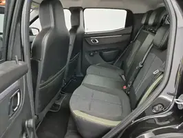 2023  Renault Kwid - Image 74