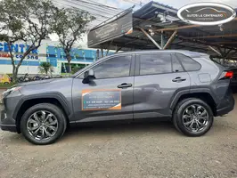 2024  Toyota Rav4 - Image 22