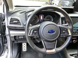 2022  Unknown Unknown - Image 22