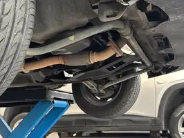 2016  Chevrolet Spark - Image 21