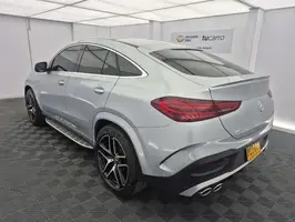 2023  Mercedes Unknown - Image 12