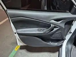 2022  Chevrolet Tracker - Image 20