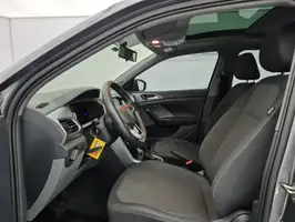 2022  Volkswagen T - Image 18