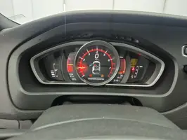 2018  Volvo Unknown - Image 23