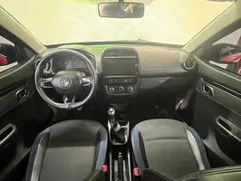 2023  Renault Kwid - Image 33
