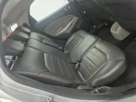 2017  Ford Ecosport - Image 21