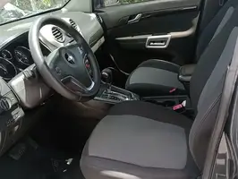 2015  Chevrolet Captiva - Image 9