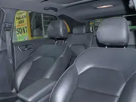 2016  Mercedes Unknown - Image 23