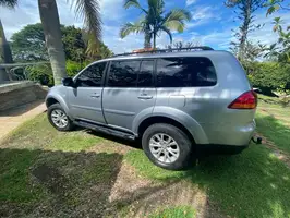 2016  Mitsubishi Unknown - Image 18