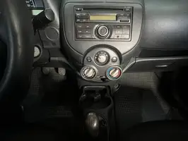 2020  Nissan March - Image 19