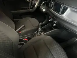2022  Kia Rio - Image 20