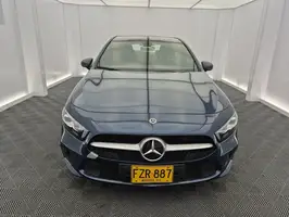 2020  Mercedes Unknown - Image 21