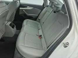 2017  Audi A4 - Image 39