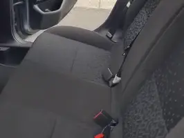 2021  Chevrolet Onix - Image 31