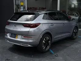 2024  Opel Unknown - Image 13