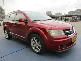 2011  Dodge Unknown - Image 6