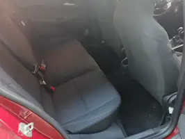 2023  Chevrolet Onix - Image 18