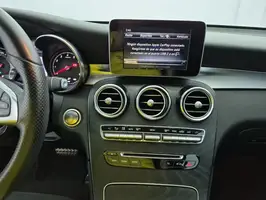 2019  Mercedes Unknown - Image 45