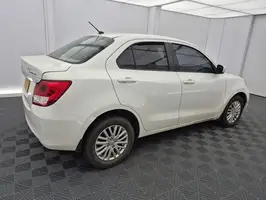 2022  Suzuki Swift - Image 37