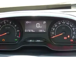 2024  Peugeot Unknown - Image 15