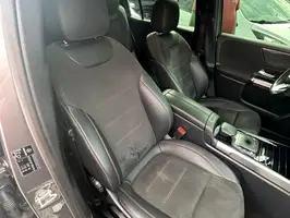 2022  Mercedes Unknown - Image 17