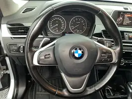 2017  Bmw X1 - Image 23