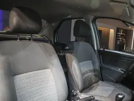 2015  Renault Logan - Image 18