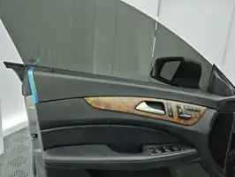 2014  Mercedes Unknown - Image 20