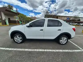 2022  Renault Logan - Image 26