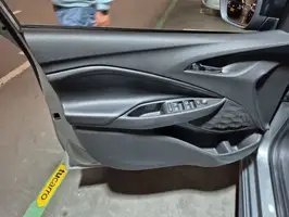 2025  Chevrolet Onix - Image 18