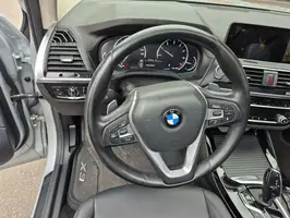 2019  Bmw X3 - Image 22