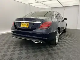 2019  Mercedes Unknown - Image 13