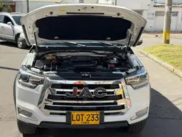 2023  Jac Unknown - Image 21