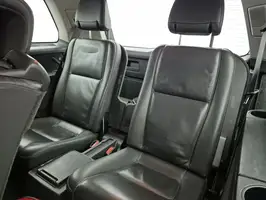 2011  Volvo Unknown - Image 23