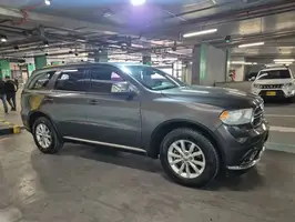 2015  Dodge Unknown - Image 38