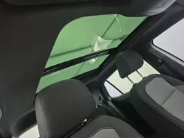 2020  Volkswagen T - Image 38