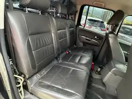 2012  Volkswagen Amarok - Image 16